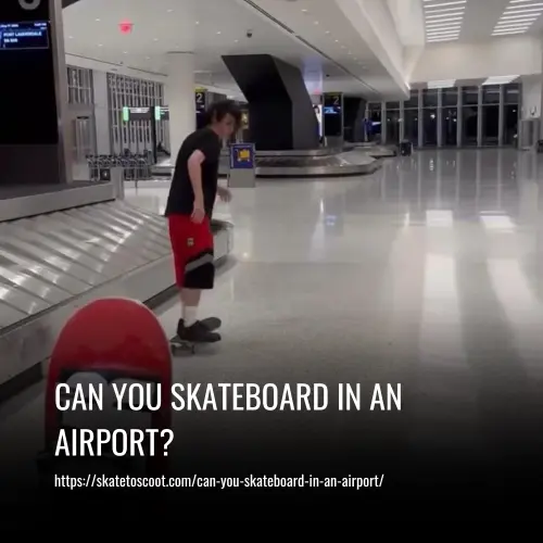 Electric Skateboards: The Battery Wildcard