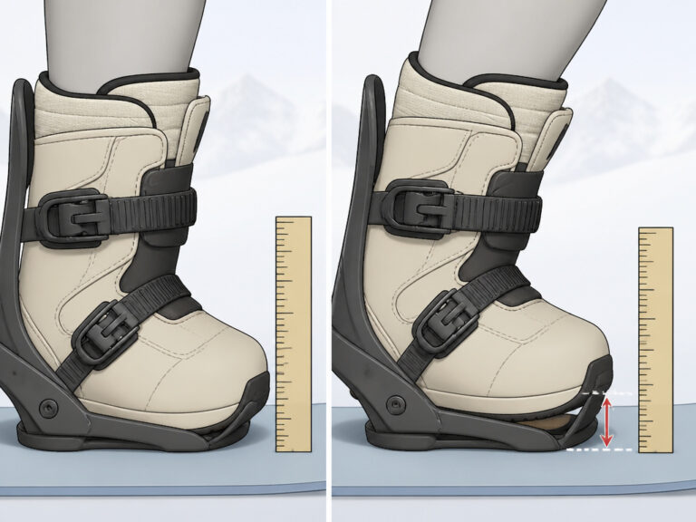 Snowboard Shoes Review: Which Boots Actually Perform?