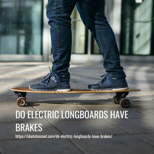 Foot-Braking: Your Non-Negotiable Backup Skill