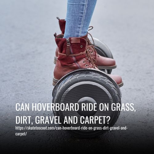 Grass: Possible, With Major Caveats