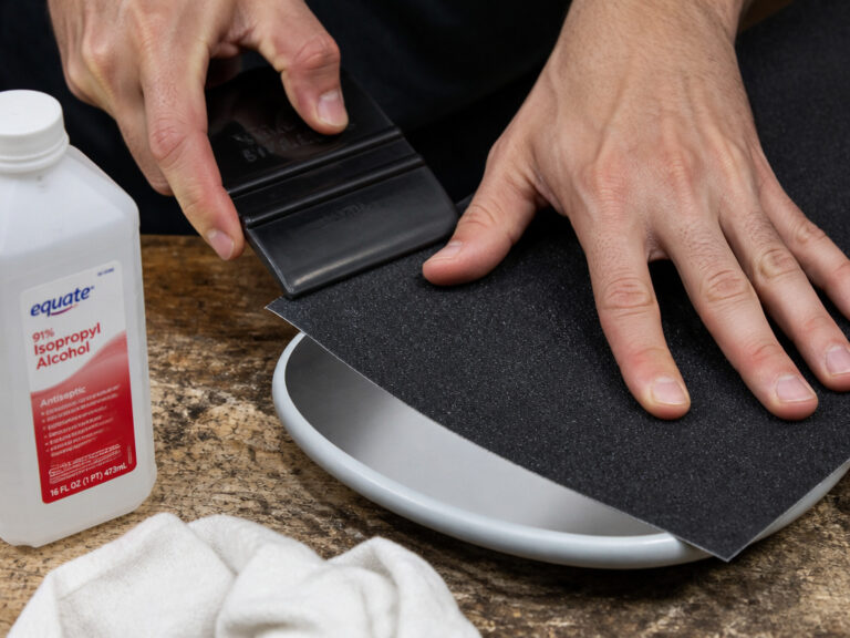 Capsule Skateboards Review: The Polymer Pros and Cons