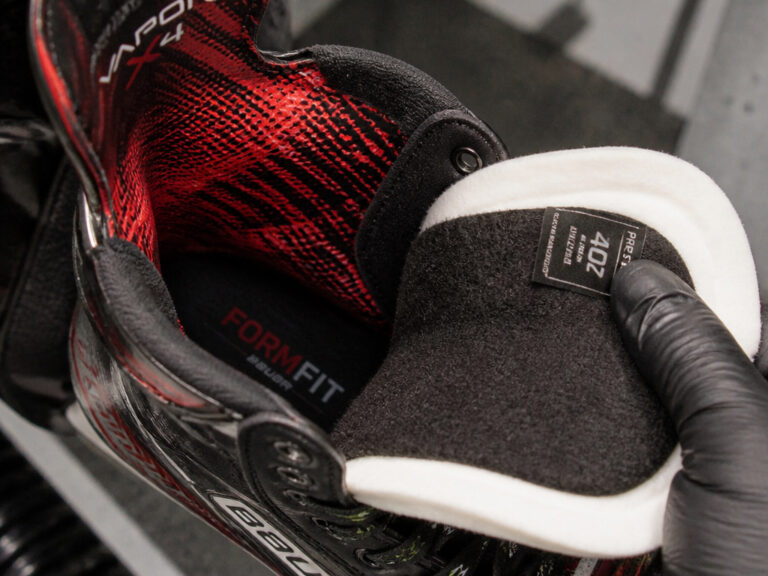 Bauer Vapor X4 Skates Review: What Owners Actually Report
