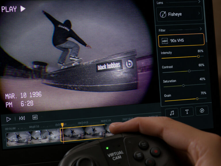 Session Skate Sim Review: Is It Worth It?