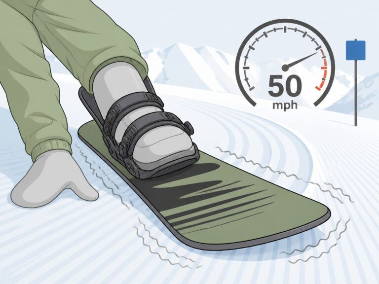 K2 Raygun Snowboard Review: Who It’s Really For