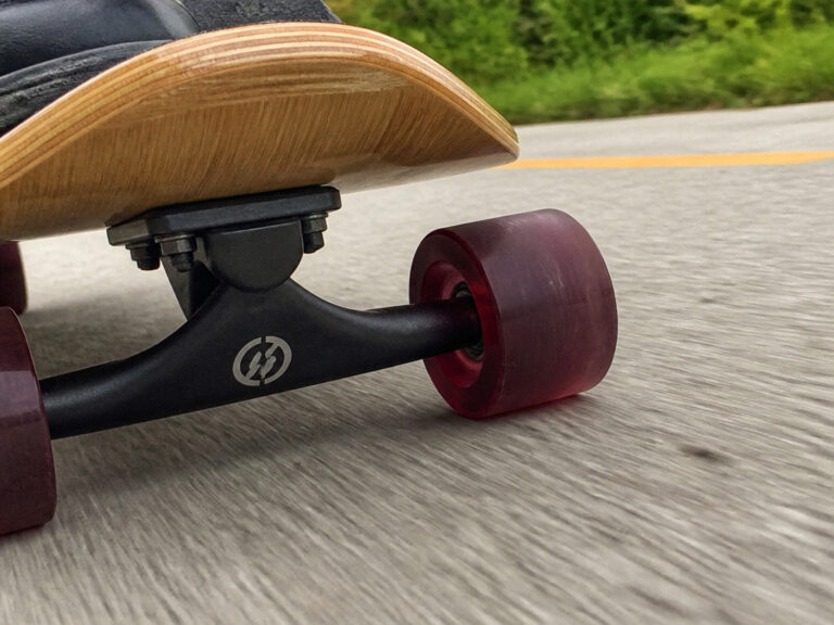 Magneto Skateboard Review: What to Know Before Buying