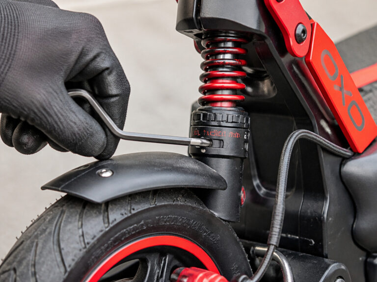Inokim Scooter Review: The Verdict and Key Comparisons