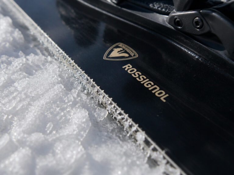 Rossignol Snowboards Review: How to Choose