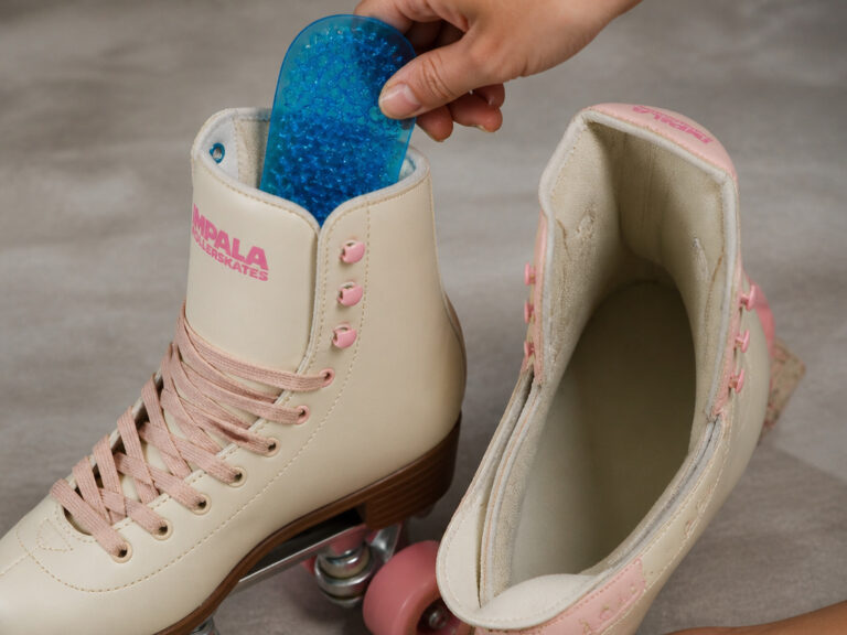 Impala Skates Review: Sizing, Fit, and Break-In Period