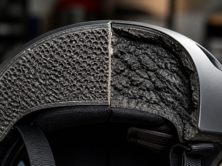 Skate Helmet Review: What the Recalls Teach Us