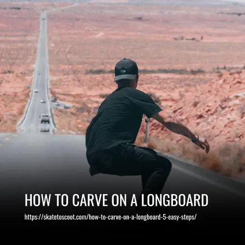 Step 1: Find Your Practice Hill