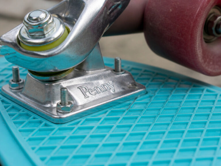 Penny Cruiser Skateboard Review: Who Is It Actually For?