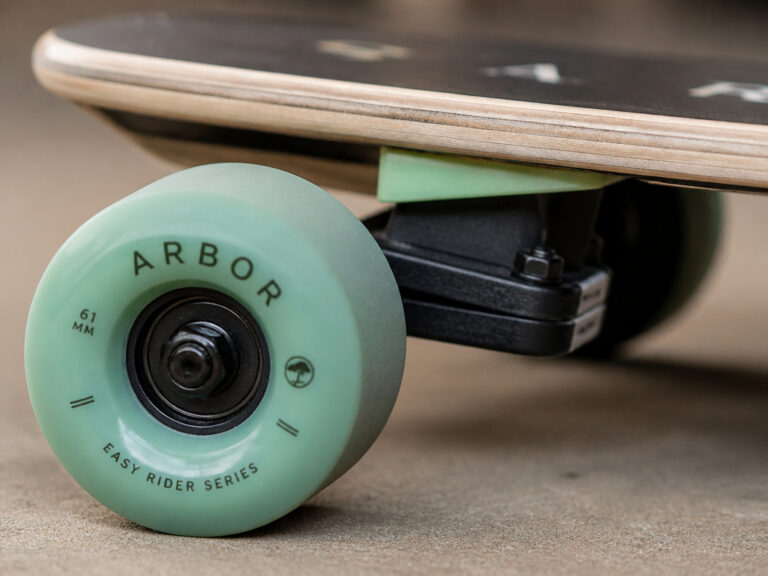 Arbor Skateboards Review: Are They Worth the Price?