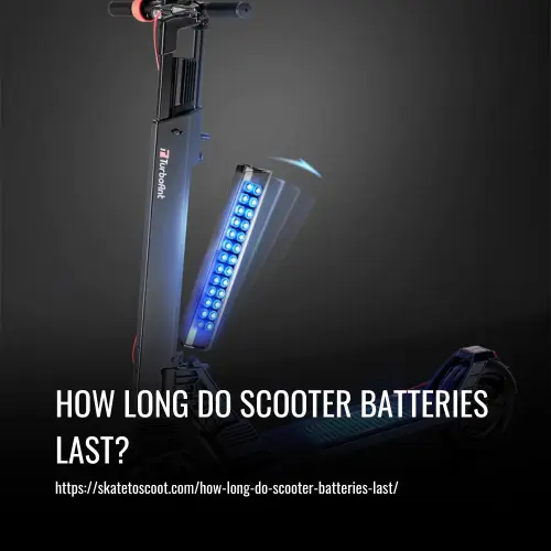 The Manufacturer's Rulebook: Charging and Storage