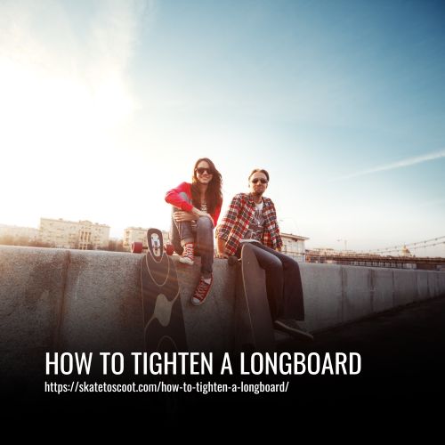 The One Test for "Tight Enough"