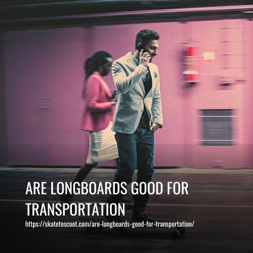 The Safety Data You Can't Ignore