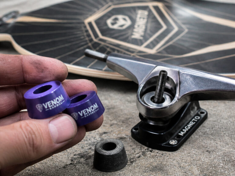 Magneto Longboard Review: What to Know Before Buying