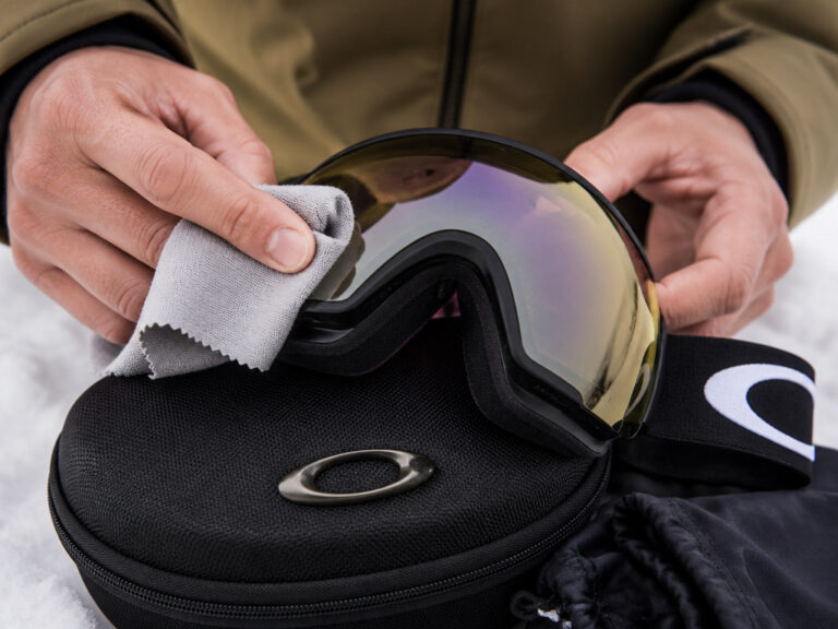 Snowboard Goggles Review: Expert Picks and How to Choose