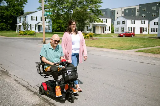 What If You Have Both Medicare and Medicaid?