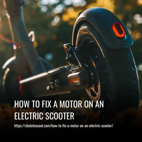 When to Replace vs. Repair: The $300 Question