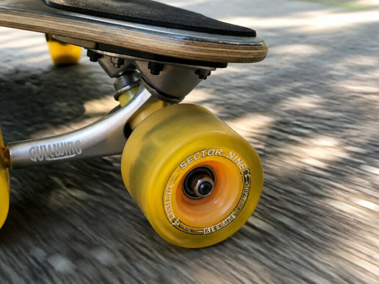 Sector 9 Longboards Review: Which Should You Buy?