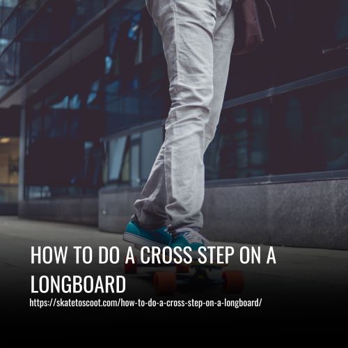 Why Speed Matters More Than You Think